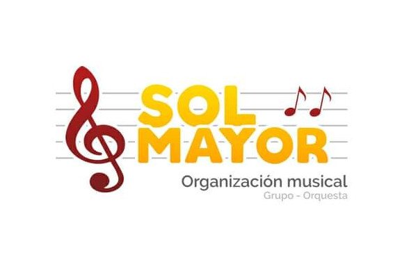Orquesta Sol Mayor
